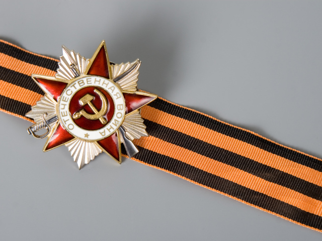 Holidays___May_9_Order_on_the_tape_in_the_May_9_Victory_Day_078765_29