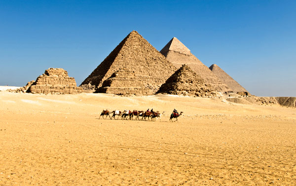 pyramids-giza-camel-train-big