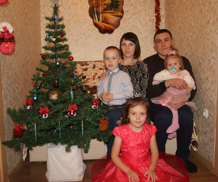 День Рождения Новый Год Поздравления День Рождения Новый Год Поздравления