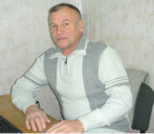 Депутат