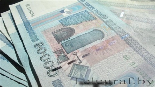 Базовая арендная величина в Беларуси с 1 апреля 2015 года составит Br120 тыс