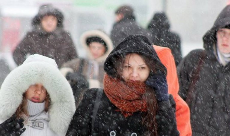 В беларуси потеплеет. В беларуси потеплеет
