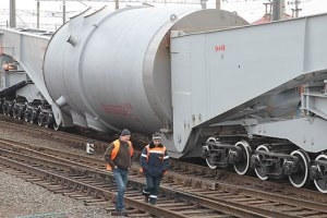 Беларусь приняла решение о замене корпуса реактора БелАЭС