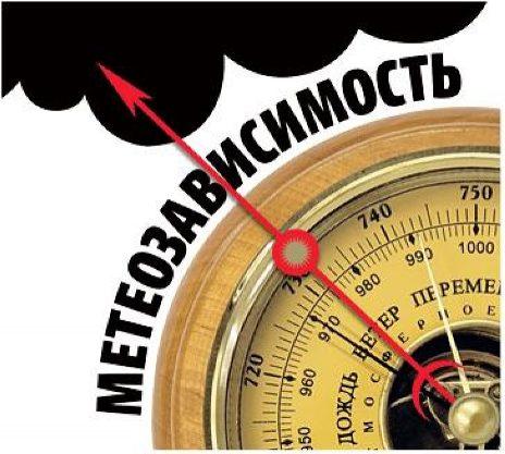 От 0 до -12 в выходные дни в Могилевской области прогнозируют синоптики