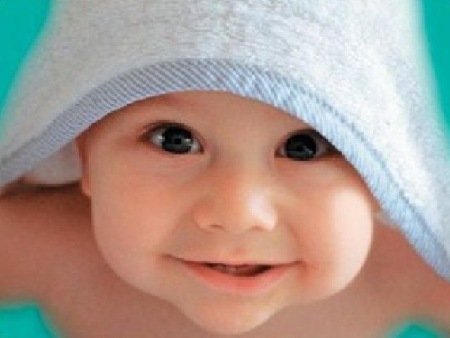 В декабре в Дрибинском районе родились 12 малышей и зарегистрировано 2 брака