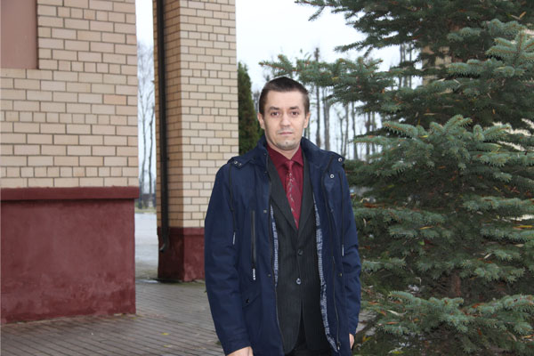 “Встреча по Дворце Независимости — хороший стимул для активных и творческих”