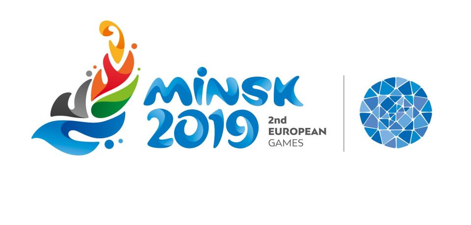 Презентация эстафеты «Пламя мира»  II Европейских игр состоялась в Минске