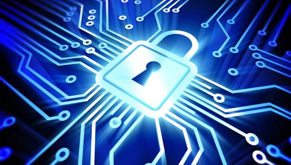Как защитить предприятия от киберугроз? Отвечает управление «К»