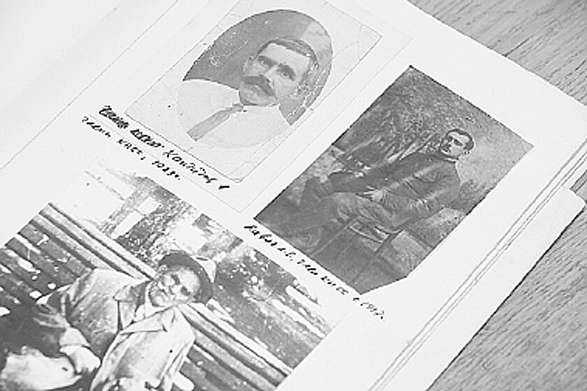 Тальков листая тетрадь генерала. Листая старую тетрадь. старая тетрадь с мемуарами. книга пенза листая старый альбом.