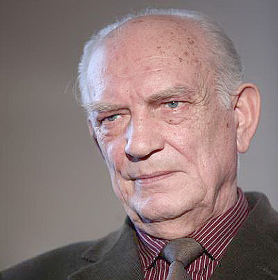 Известные уроженцы. Николай Александрович Паничев. Паничев Николай министр станкостроения СССР. Паничев Николай Александрович сейчас. Паничев Николай Александрович фото.