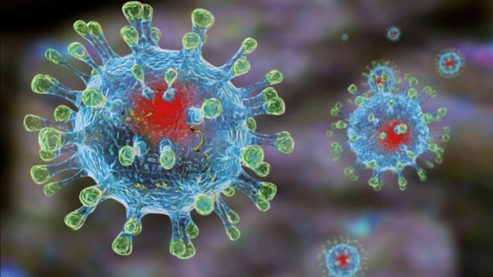 Меры профилактики  коронавирусной инфекции  по-прежнему актуальны