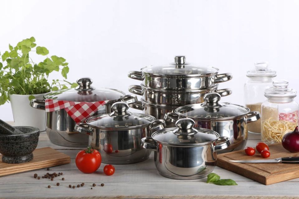 Договор купли-продажи можно расторгнуть