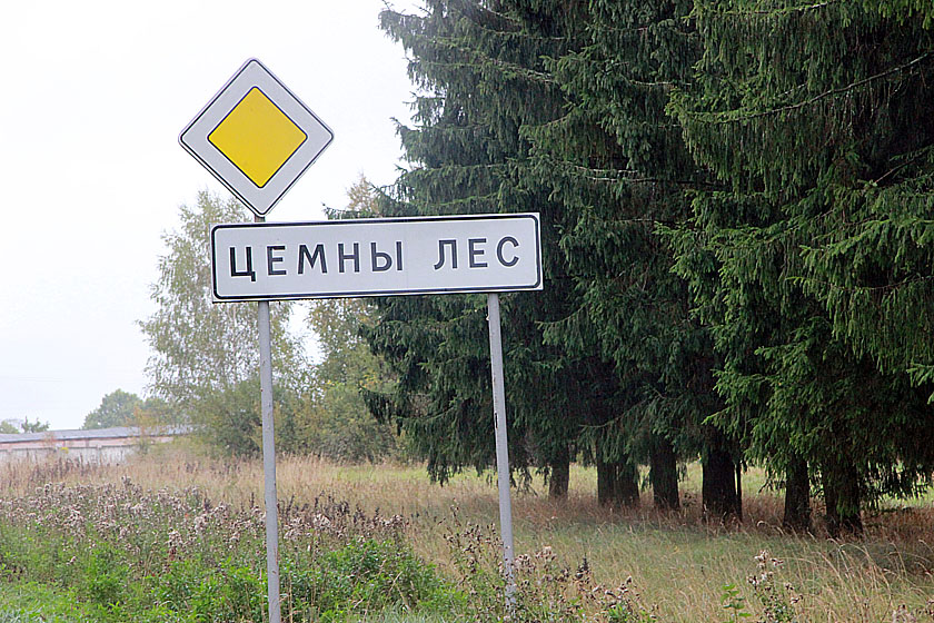 Когда газ поступит в дом?