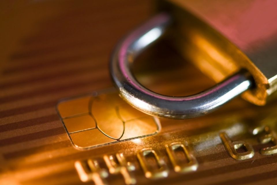 Правила безопасности в Интернете для взрослых и детей