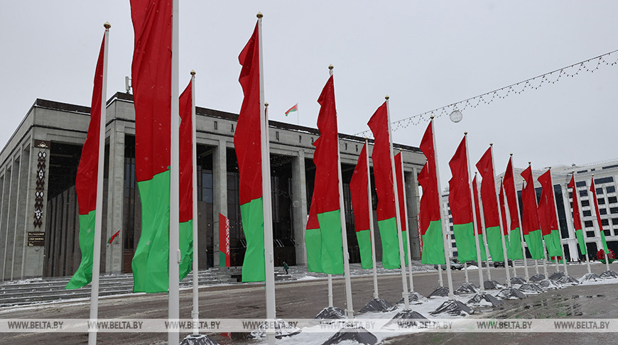 После ВНС у многих укрепится чувство уверенности в завтрашнем дне – мнение