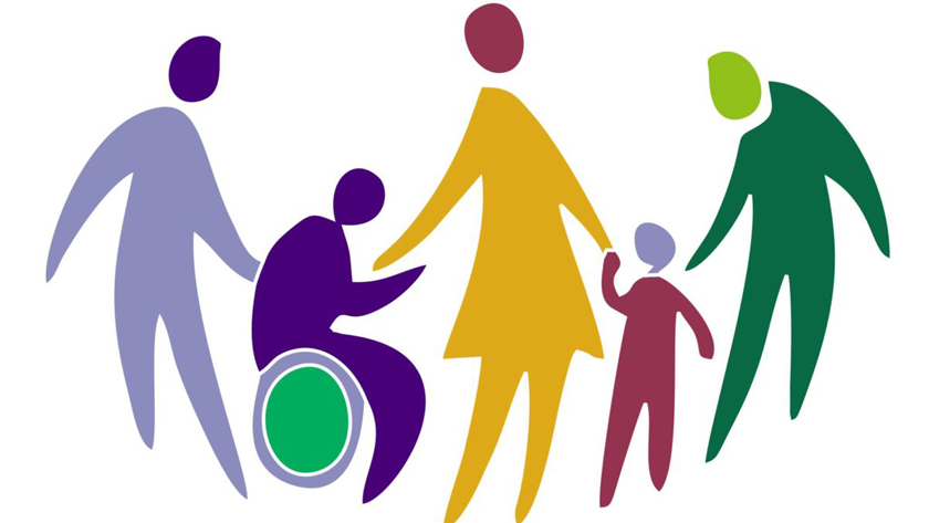 Правовые гарантии семьям,  воспитывающим детей-инвалидов