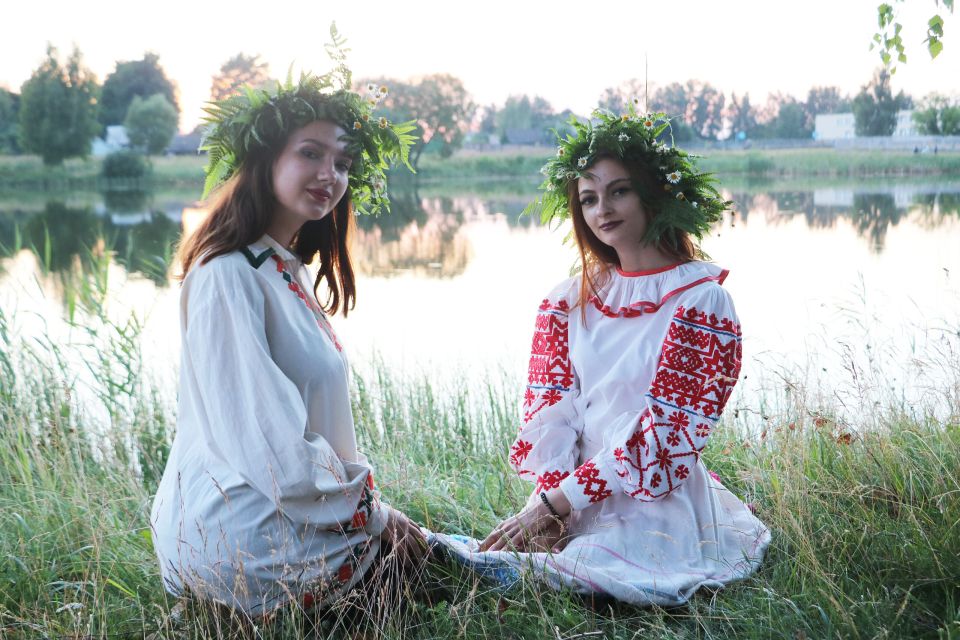Русские Купала 16:9.