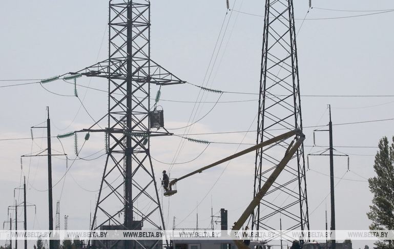 МАРТ изменил тарифы на услуги в электроэнергетике