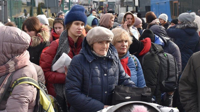 С 1 декабря в Беларуси повышаются все виды пенсий