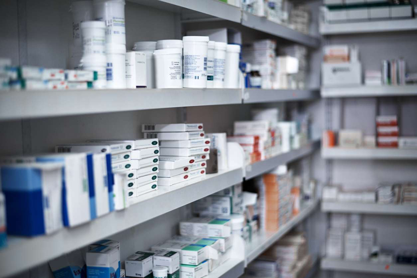 Поставки импортных лекарственных препаратов в белорусские аптеки поставляются практически ежедневно – Минздрав