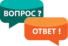 Компетентно о возникших трудовых спорах