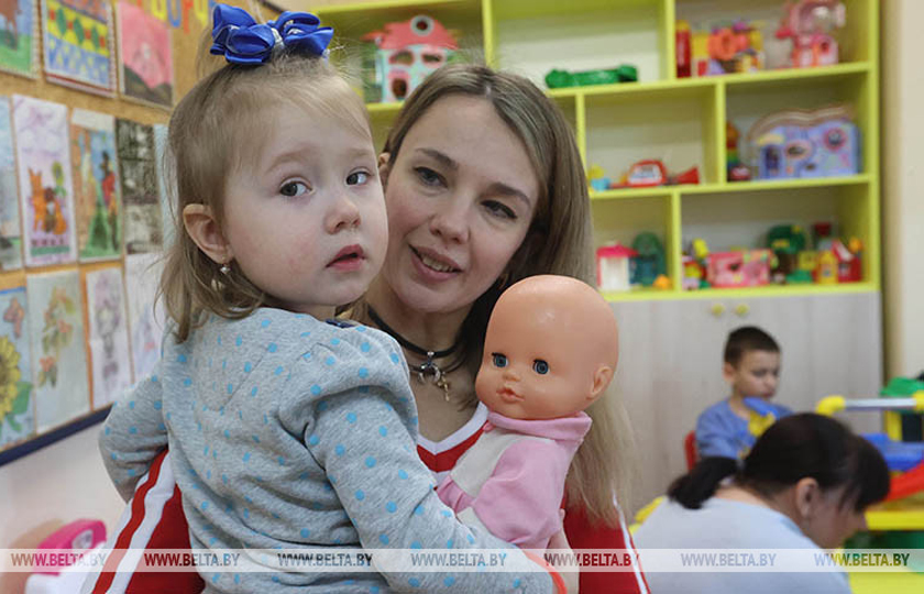 В Беларусь за выходные прибыли более 640 граждан Украины