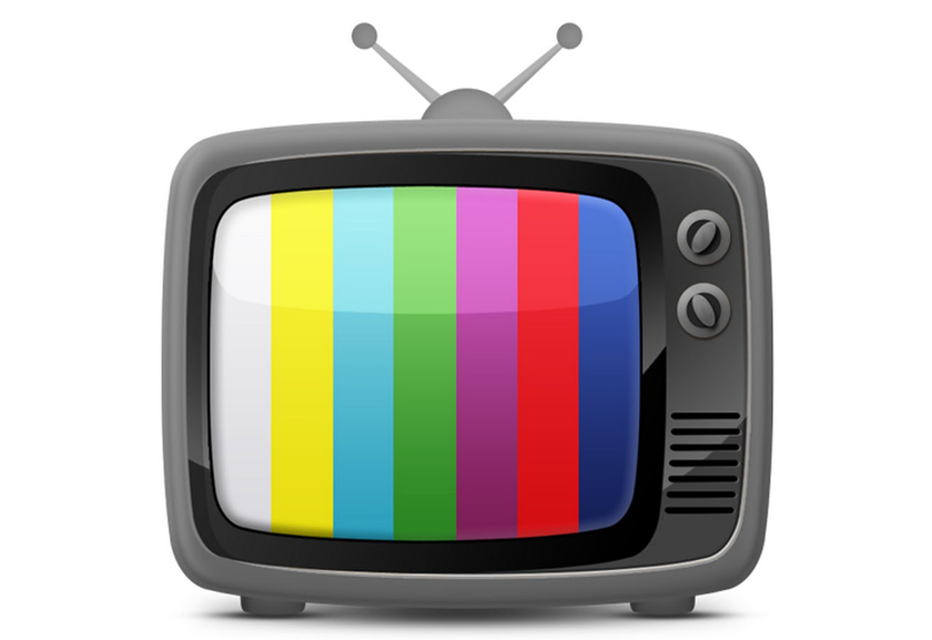 Перерыв ТВ и радиовещания будет 13 апреля в Могилеве и ряде районов области