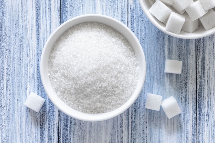 “Белгоспищепром”: сахара и соли хватит всем, мощности наших предприятий превышают потребности рынка