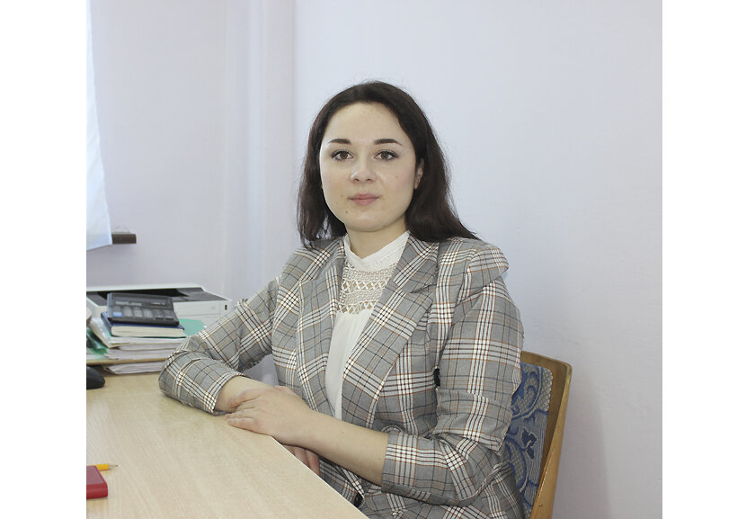 Все, что нужно знать о безналичной жилищной субсидии