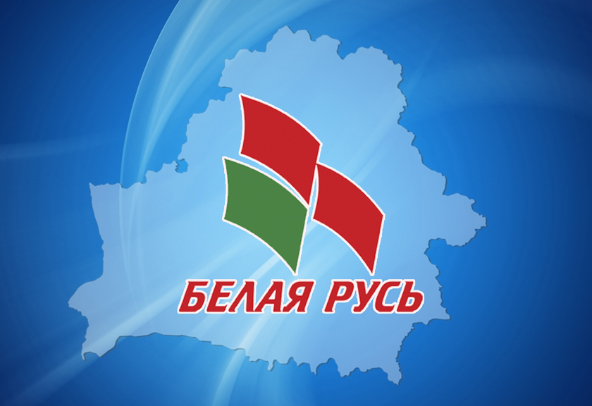 Говорят делегаты, избранные на учредительный съезд по созданию партии «Белорусская партия «Белая Русь»