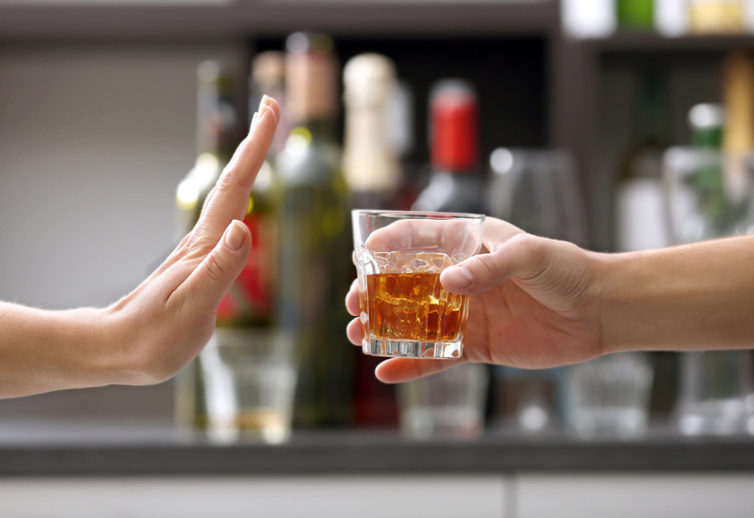 Ограничение дееспособности как метод борьбы с пьянством