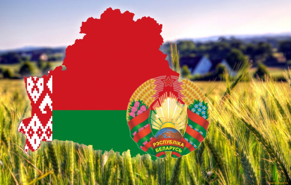 Уважаемые жители и гости Дрибинского района! Поздравляем вас с Днем Независимости Республики Беларусь и 79-й годовщиной освобождения Беларуси от немецко-фашистских захватчиков!