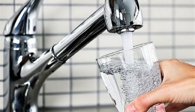 Есть предложения по практике применения норм Закона о питьевом водоснабжении? Вносите предложения на Правовом форуме
