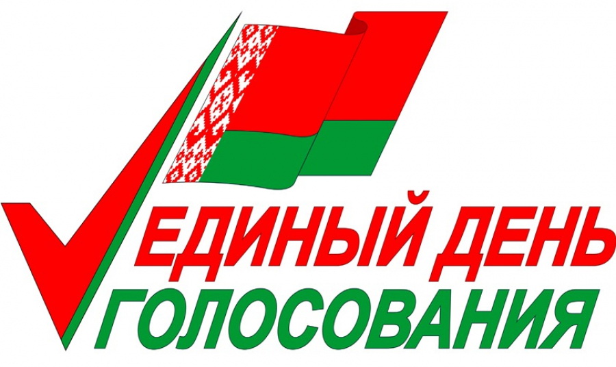 Председатель Могилевской областной избирательной комиссии рассказал о сформированных участках для голосования