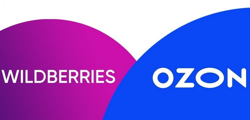 Wildberries и Ozon меняют подход к работе с покупателями