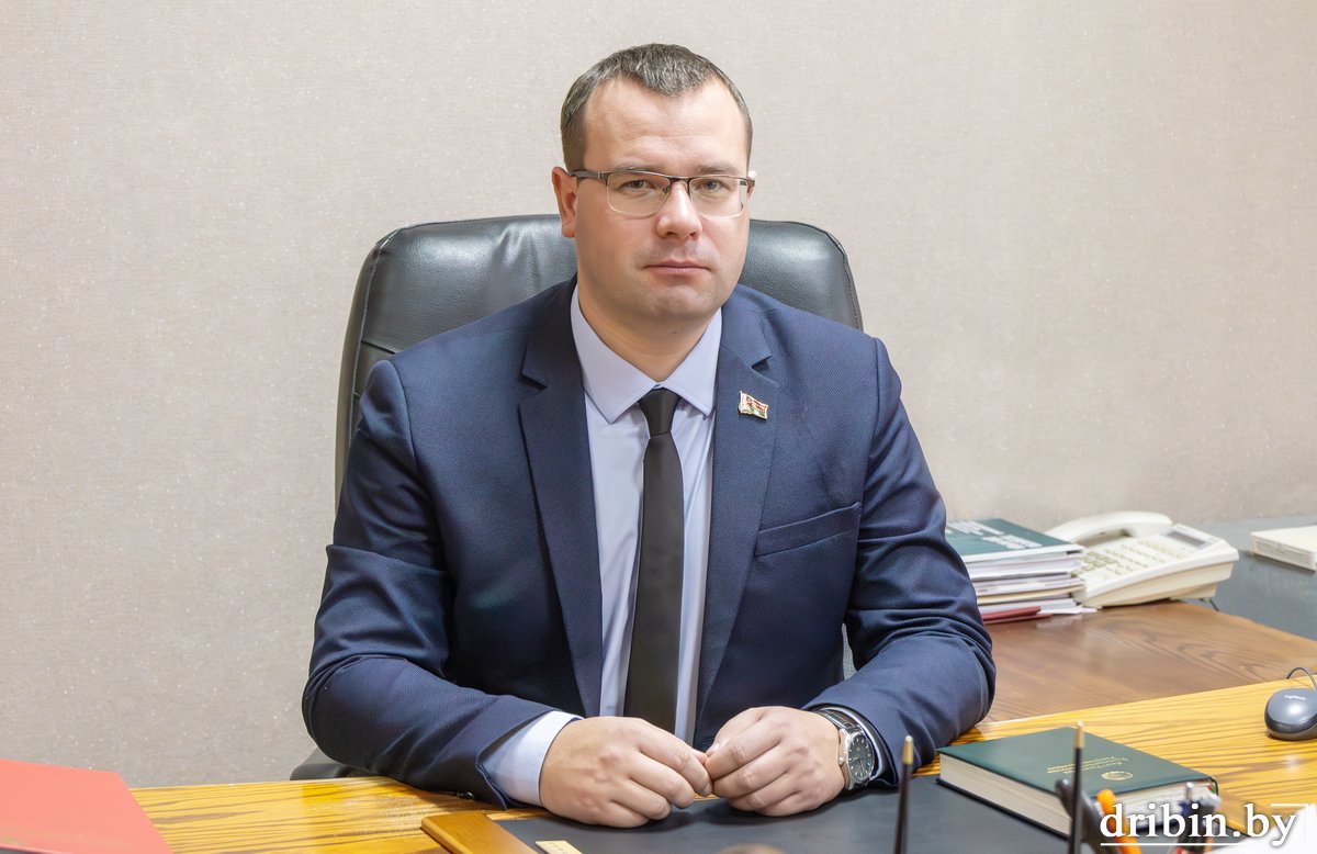 17 ноября — День работников сельского хозяйства и перерабатывающей промышленности