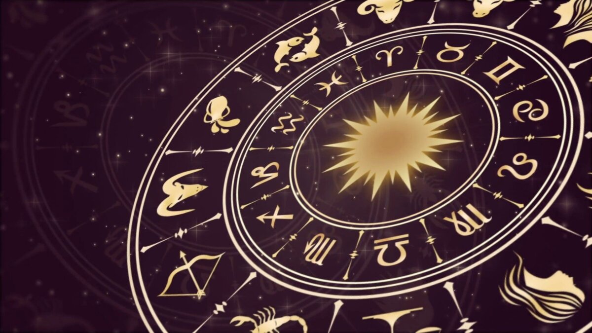 Гороскоп для всех знаков на 5 июня 2025 года ♈️♉️♊️♋️♌️♍️♎️♏️♐️♑️♒️♓️