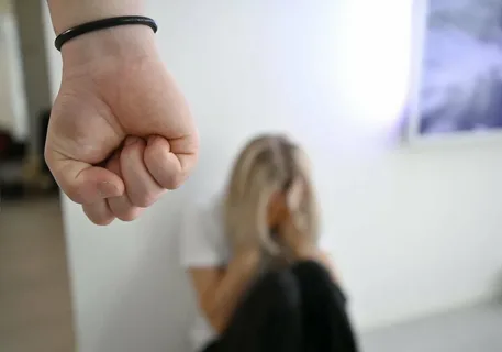 В Дрибинском районе проведут мероприятия по профилактике домашнего насилия