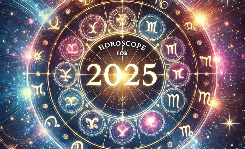 Гороскоп для всех знаков на 2 июня 2025 года ♈️♉️♊️♋️♌️♍️♎️♏️♐️♑️♒️♓️