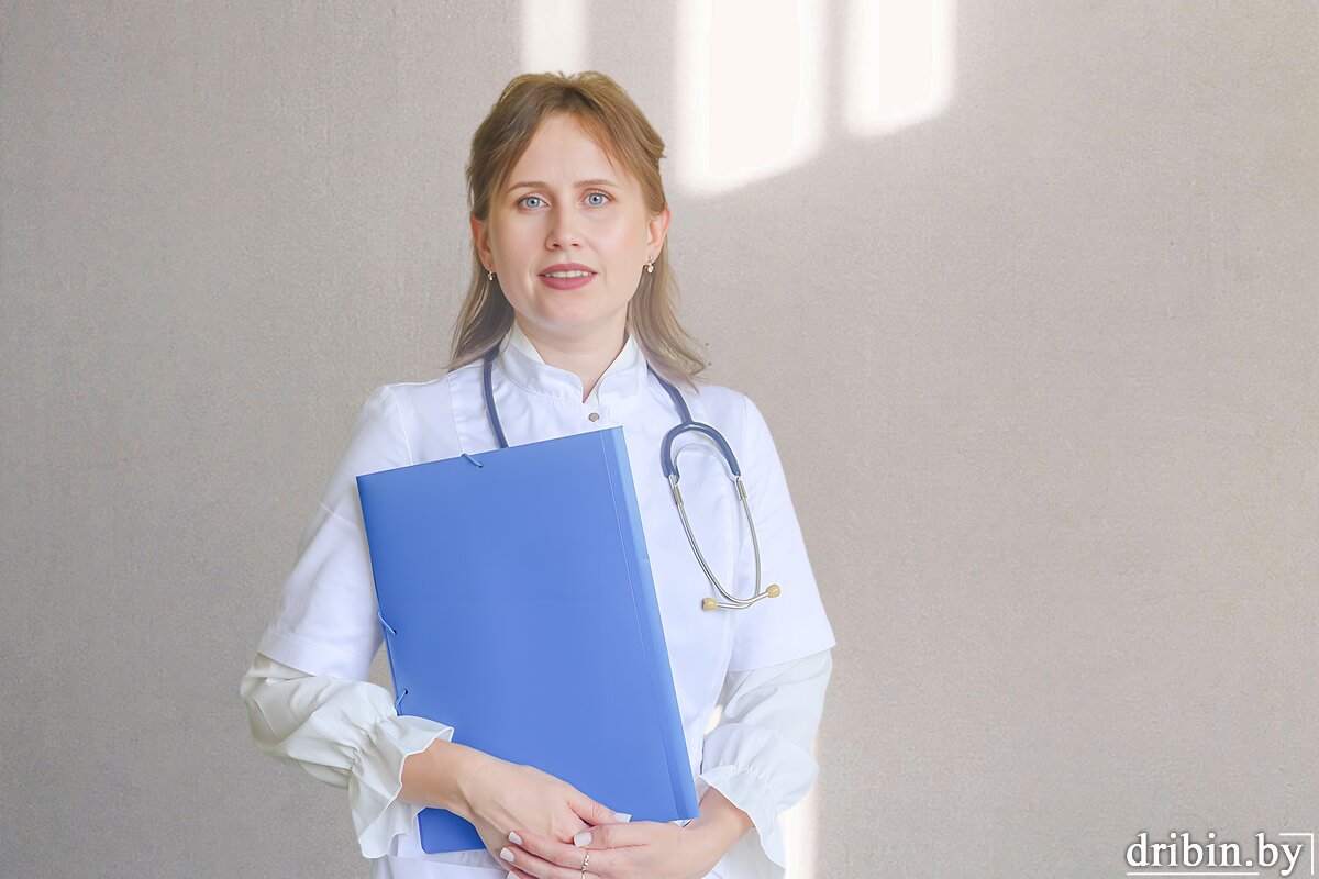 Врач напомнил, что сердечно-сосудистые заболевания — это самая популярная причина смерти в мире
