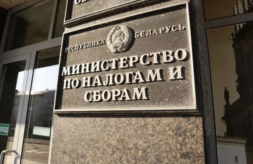 О тестовом режиме работы по организации дифференцированного учета товаров, маркированных средствами идентификации