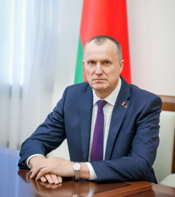 Поздравление с Днем Независимости