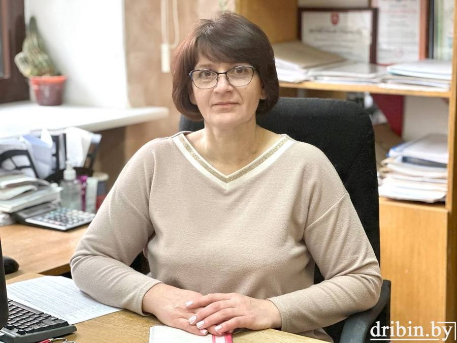 О том, как выгодно отложить выход на пенсию, рассказывает Наталья Филимонова