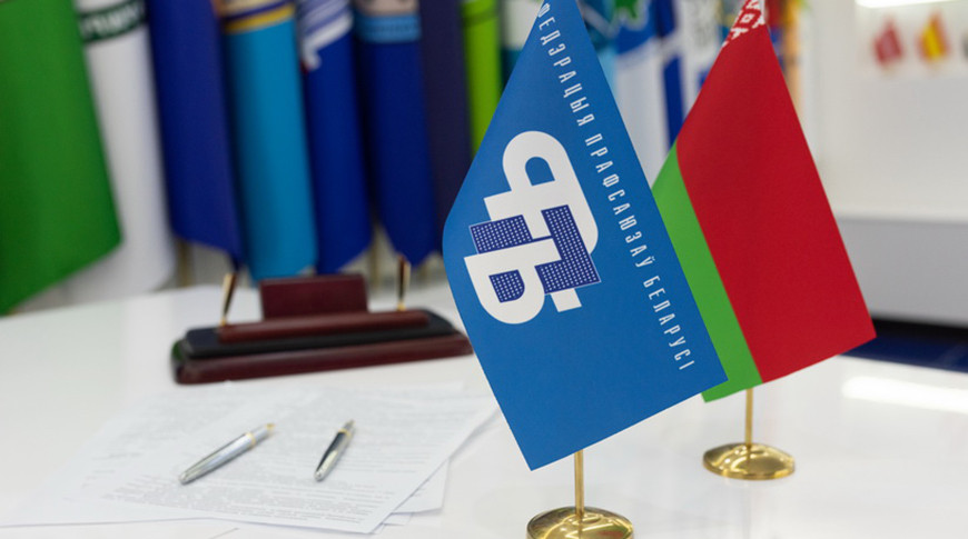 В Могилевской области наниматель не выплачивал молодому специалисту компенсацию за наем жилья, вмешался профсоюз