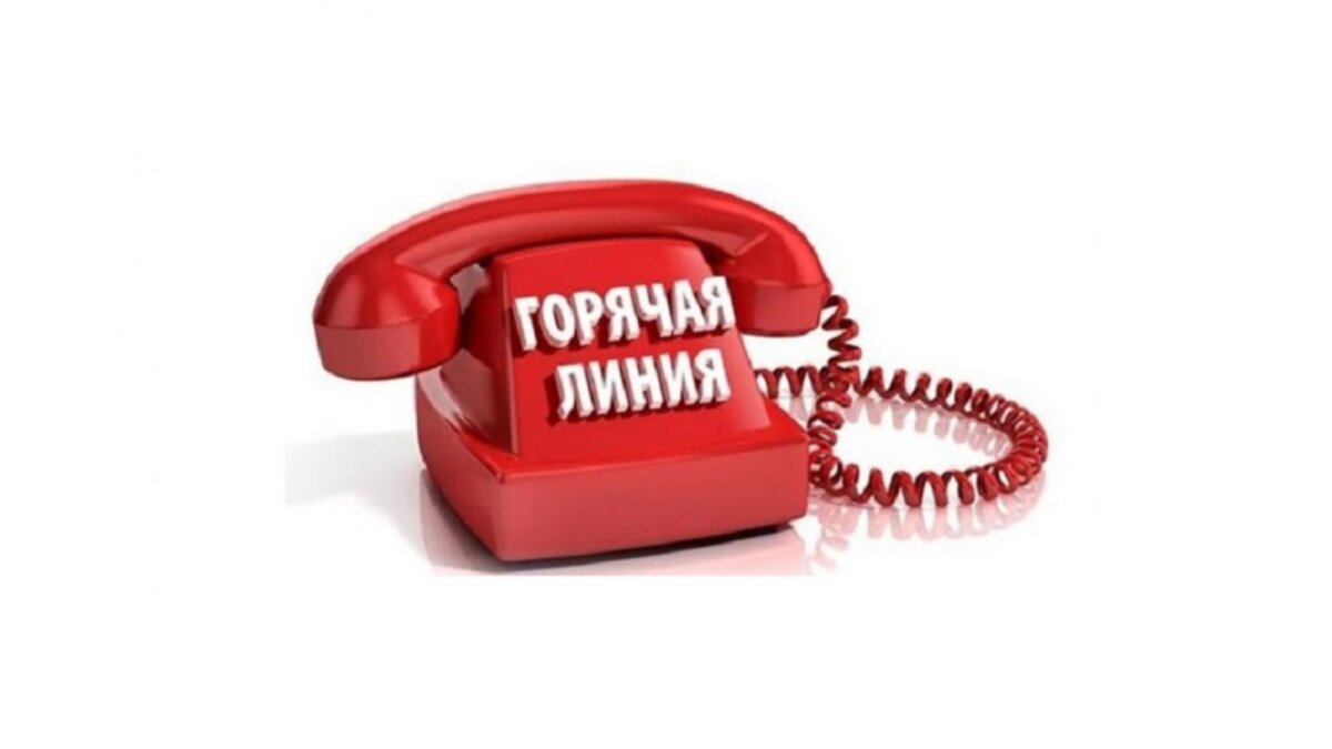 Комитетом госконтроля проводятся контрольно-аналитические мероприятия