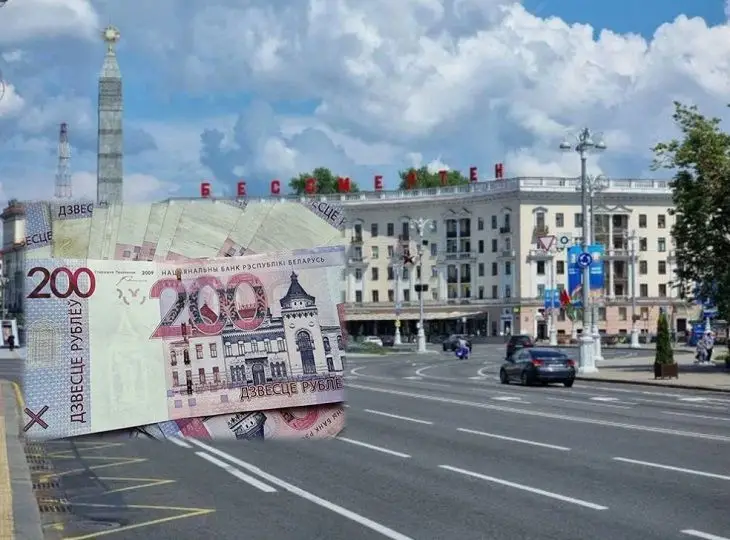 Жизнь не будет прежней: что изменится с 1 сентября 2025 года