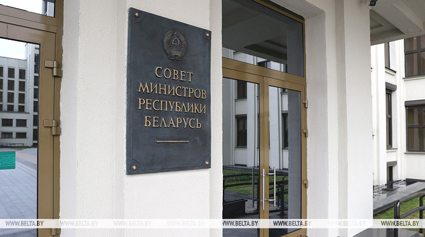 В Беларуси скорректированы квоты на производство алкогольной продукции в 2025 году