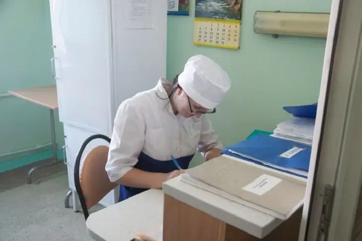 Больничные в 2025 году. Белорусам рассказали о нюансах их назначения и оплаты