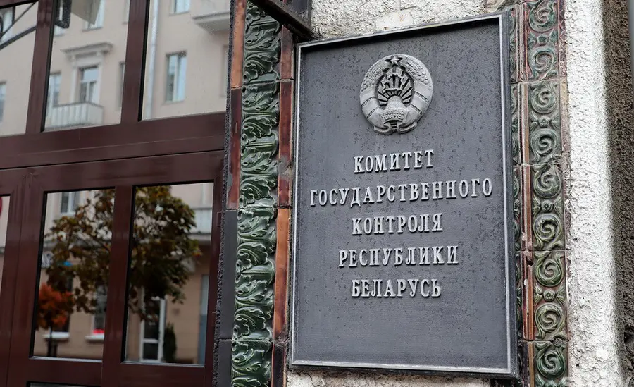 На контроле — благоустройство