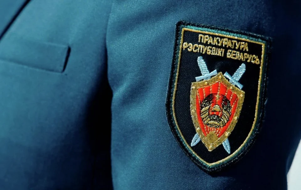 На защите прав несовершеннолетних